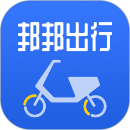 68日本xxxxxxxx79APP最新版