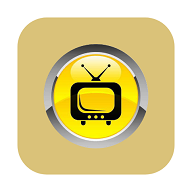 WWW,se524·COM网站APPAPP应用