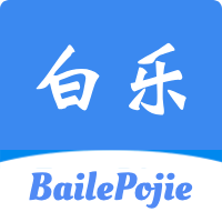 国家主播大秀在线APP应用