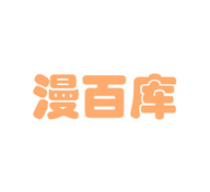 免费B站看大片真人电视剧的在线亚一APPAPP应用