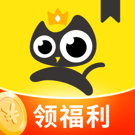 WWW,443av·COM网站APPAPP应用