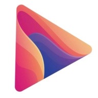 依恋影院解锁VIP会员版