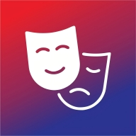 丝瓜视频app最新版