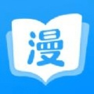 自拍第一视角APP应用
