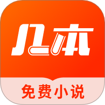 呦呦视频下载APP应用