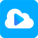 蜜桃浏览器APP最新版