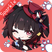 WWW,lll79·COM网站APP最新版