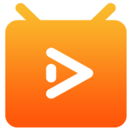 leyucom·乐娱官方版APP应用