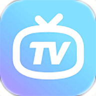 WWW,109se·COM网站APPAPP应用