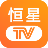 野兔影视app免费版