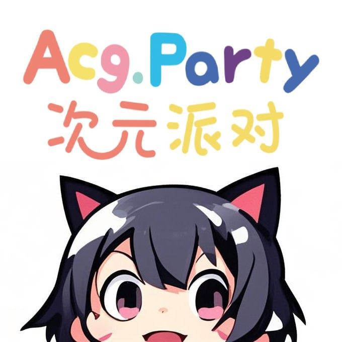 WWW,av489·COM网站APP最新版