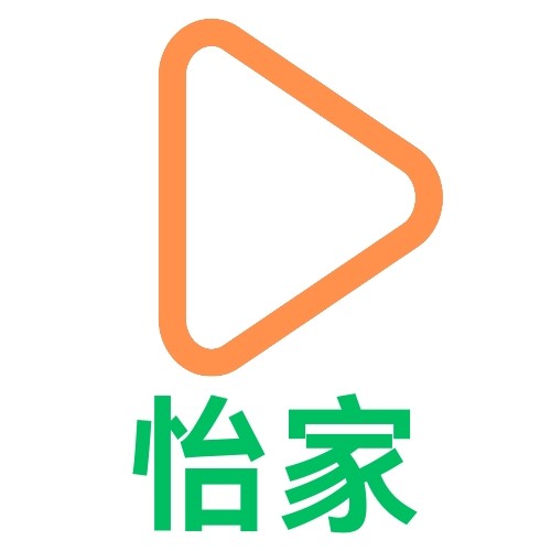 WWW,AKHT10.VIP·COM网站APPAPP应用