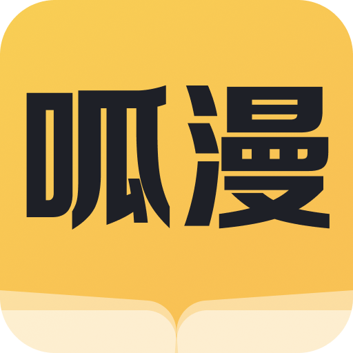 色多多网站APPAPP应用